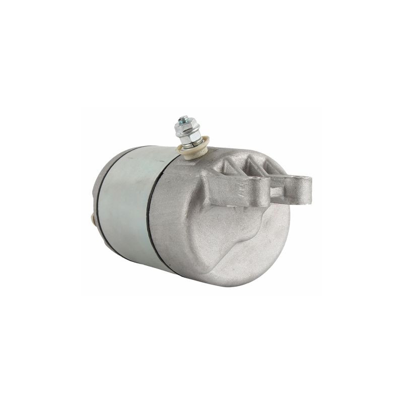 ARROWHEAD JN ROZRUSZNIK HONDA TRX 400 FW 95-03, TRX 450S/ES/FM/FE 98-04, TRX 500 FE/FM/FP/TM (31200-HM7-003) (SMU0048)