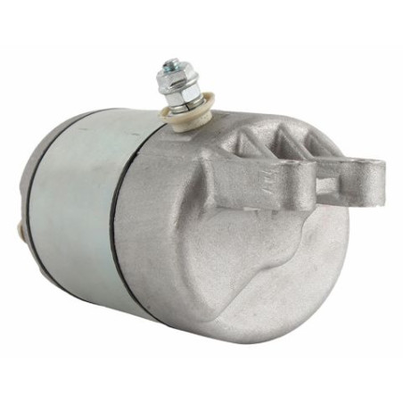 ARROWHEAD JN ROZRUSZNIK HONDA TRX 400 FW 95-03, TRX 450S/ES/FM/FE 98-04, TRX 500 FE/FM/FP/TM (31200-HM7-003) (SMU0048)