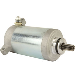 ARROWHEAD ROZRUSZNIK KAWASAKI KLF 220/250 BAYOU 98-11 (21163-1130) (410-54045)