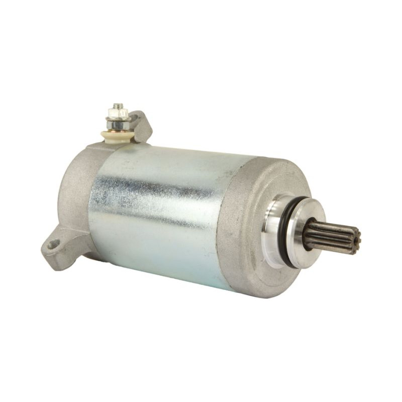 ARROWHEAD ROZRUSZNIK KAWASAKI KLF 220/250 BAYOU 98-11 (21163-1130) (410-54045) ARROWHEAD ROZRUSZNIK KAWASAKI KLF 220/250 BAYOU 98-11 (21163-1130) (410-54045)