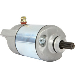 ARROWHEAD ROZRUSZNIK KAWASAKI KLF 400 BAYOU 93-99, KVF 400 PRAIRIE 97-02 (21163-1208) (410-54063)