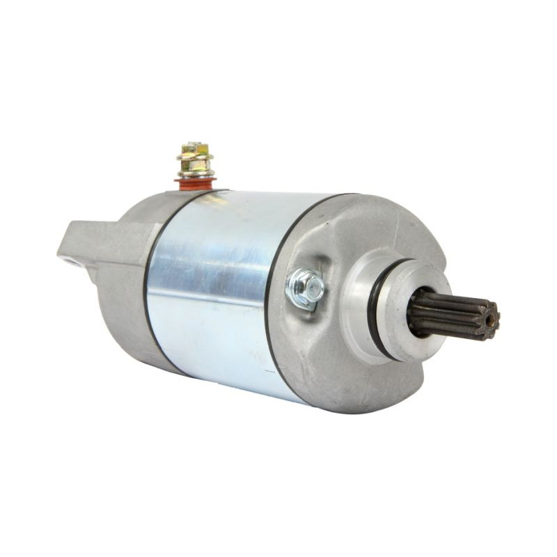 ARROWHEAD ROZRUSZNIK KAWASAKI KLF 400 BAYOU 93-99, KVF 400 PRAIRIE 97-02 (21163-1208) (410-54063)