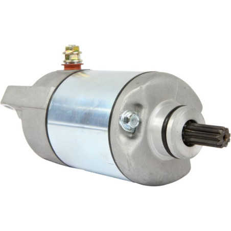ARROWHEAD ROZRUSZNIK KAWASAKI KLF 400 BAYOU 93-99, KVF 400 PRAIRIE 97-02 (21163-1208) (410-54063)
