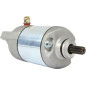 ARROWHEAD ROZRUSZNIK KAWASAKI KLF 400 BAYOU 93-99, KVF 400 PRAIRIE 97-02 (21163-1208) (410-54063)