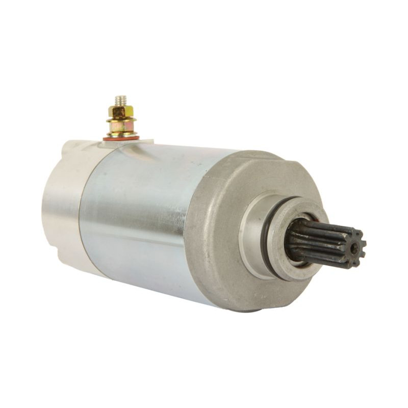 ARROWHEAD ROZRUSZNIK YAMAHA YFB 250 TIMBERWOLF 92-00,YFM 250 00-04 (230CC) (4XE-81800-00-00) (YFB250, YFM250) ARROWHEAD ROZRUSZNIK YAMAHA YFB 250 TIMBERWOLF 92-00,YFM 250 00-04 (230CC) (4XE-81800-00-00) (YFB250, YFM250)