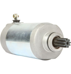 ARROWHEAD ROZRUSZNIK YAMAHA YFM 250 BIG BEAR 06-09 (31036-C12-46) (410-54017)