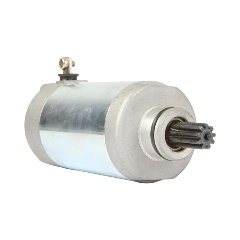 ARROWHEAD ROZRUSZNIK YAMAHA YFM 250 BIG BEAR 06-09 (31036-C12-46) (410-54017)