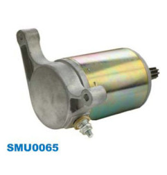 ARROWHEAD ROZRUSZNIK YAMAHA YFM 350 RAPTOR, WARRIOR, YFM 400 KODIAK 93-98 (31464-C17-24) (410-54018)
