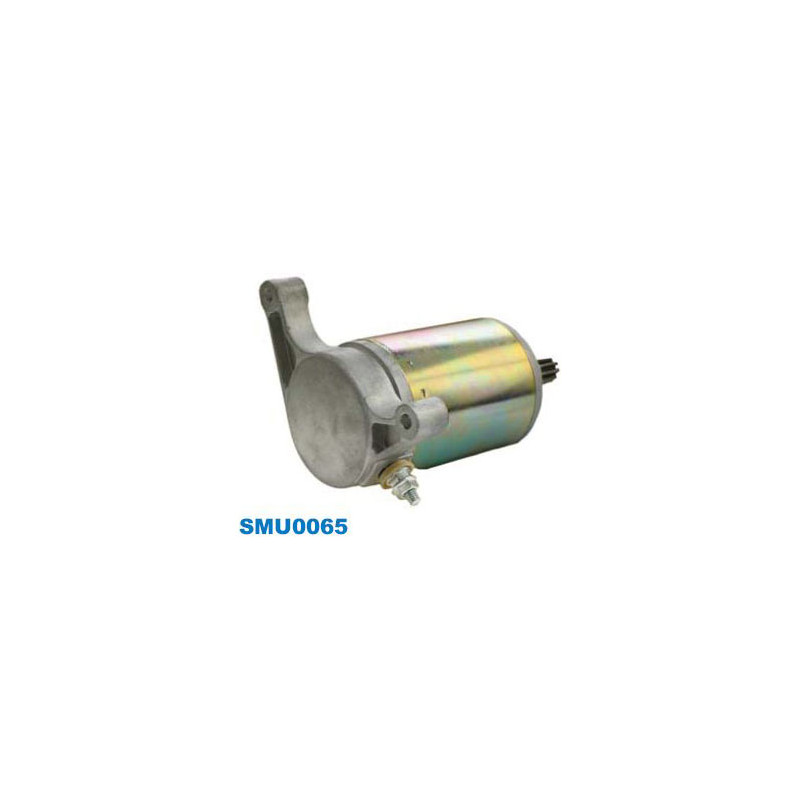 ARROWHEAD ROZRUSZNIK YAMAHA YFM 350 RAPTOR, WARRIOR, YFM 400 KODIAK 93-98 (31464-C17-24) (410-54018)