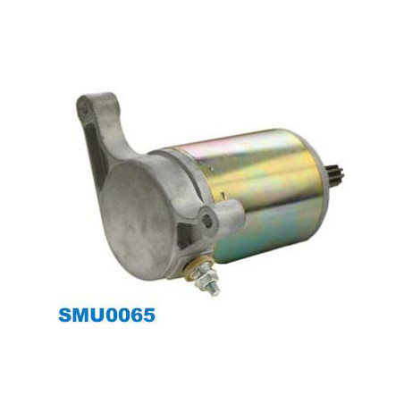 ARROWHEAD ROZRUSZNIK YAMAHA YFM 350 RAPTOR, WARRIOR, YFM 400 KODIAK 93-98 (31464-C17-24) (410-54018)