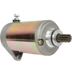ARROWHEAD ROZRUSZNIK SUZUKI GN 250 82-88, GZ 250 99-09 (31100-38300) (410-52148)