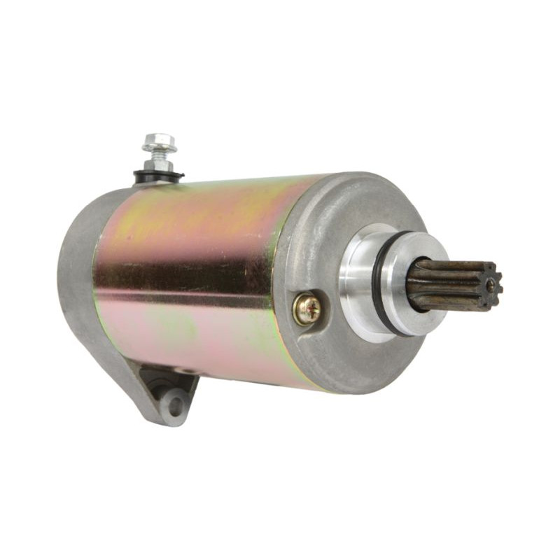 ARROWHEAD ROZRUSZNIK SUZUKI GN 250 82-88, GZ 250 99-09 (31100-38300) (410-52148)
