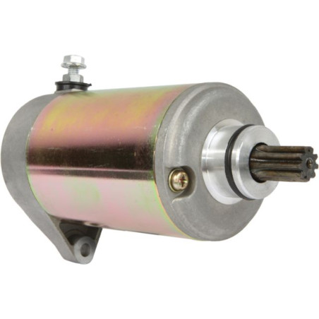 ARROWHEAD ROZRUSZNIK SUZUKI GN 250 82-88, GZ 250 99-09 (31100-38300) (410-52148)