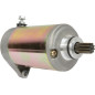 ARROWHEAD ROZRUSZNIK SUZUKI GN 250 82-88, GZ 250 99-09 (31100-38300) (410-52148)
