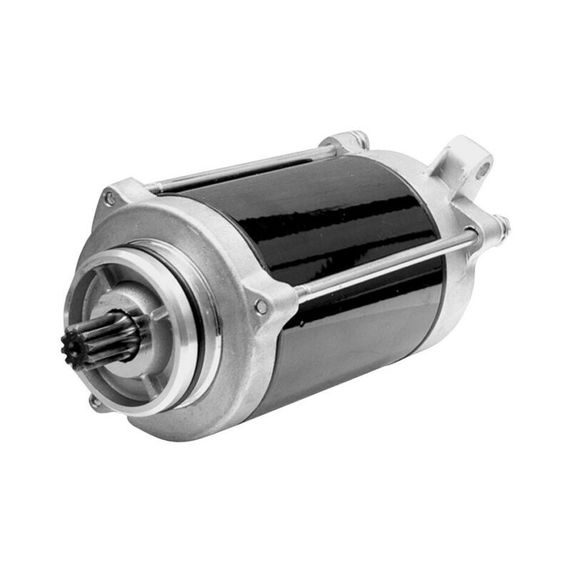 ARROWHEAD ROZRUSZNIK HONDA VF 750 C/S 84-88 (31200-MB0-405) (410-54048)