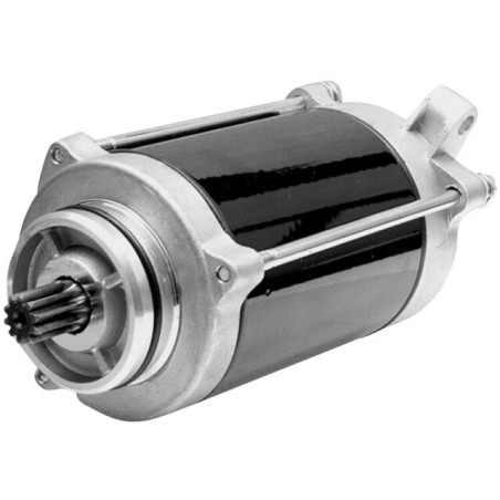 ARROWHEAD ROZRUSZNIK HONDA VF 750 C/S 84-88 (31200-MB0-405) (410-54048)