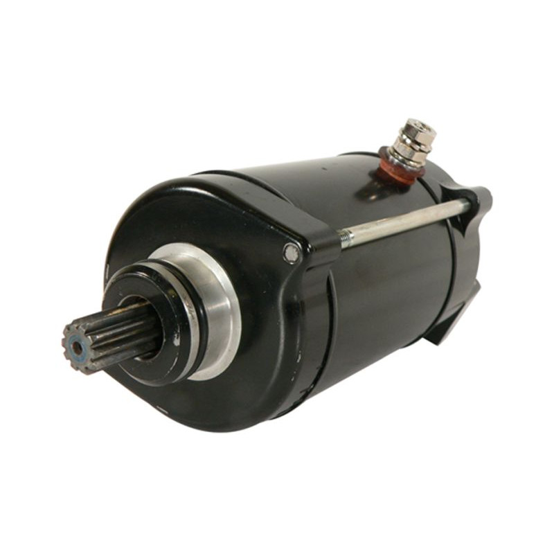ARROWHEAD ROZRUSZNIK HONDA VT 600C SHADOW 88-06, XL 600V TRANSALP 88-90, VT 750C 00 (31200-MF5-038) (SMU0088)