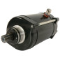 ARROWHEAD ROZRUSZNIK HONDA VT 600C SHADOW 88-06, XL 600V TRANSALP 88-90, VT 750C 00 (31200-MF5-038) (SMU0088)