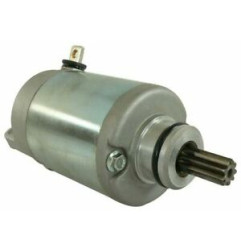 ARROWHEAD ROZRUSZNIK SUZUKI GSXR 600 97-00 (31100-34E01) (410-52300)