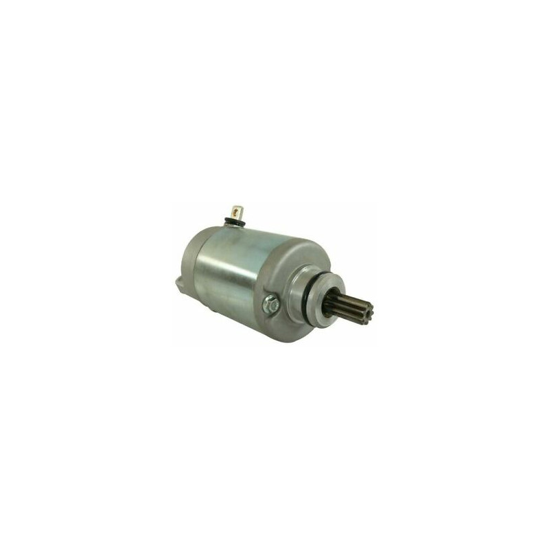 ARROWHEAD ROZRUSZNIK SUZUKI GSXR 600 97-00 (31100-34E01) (410-52300)