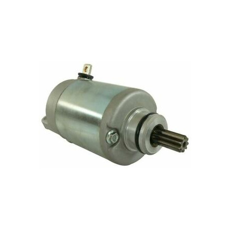 ARROWHEAD ROZRUSZNIK SUZUKI GSXR 600 97-00 (31100-34E01) (410-52300)