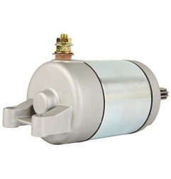 ARROWHEAD ROZRUSZNIK SUZUKI GSXR 600 01-05, GSXR 750 96-05 (31100-35F00) (410-54093)