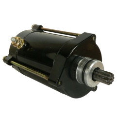 ARROWHEAD ROZRUSZNIK HONDA VT 1100C SHADOW (C,C2,C3) 95-07 (31200-MR5-018) (410-54097)
