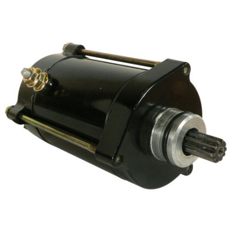 ARROWHEAD ROZRUSZNIK HONDA VT 1100C SHADOW (C,C2,C3) 95-07 (31200-MR5-018) (410-54097)