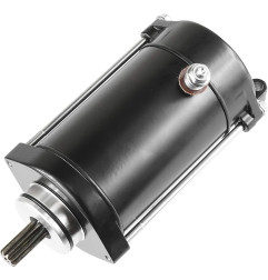 ARROWHEAD ROZRUSZNIK HONDA CBR 600F4 99-06 (31200-MBW-611) (410-54122)