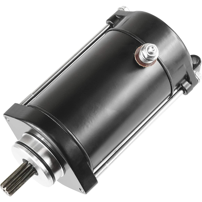 ARROWHEAD ROZRUSZNIK HONDA CBR 600F4 99-06 (31200-MBW-611) (410-54122) ARROWHEAD ROZRUSZNIK HONDA CBR 600F4 99-06 (31200-MBW-611) (410-54122)