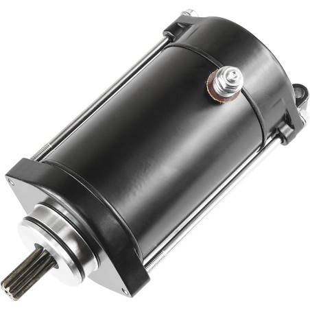ARROWHEAD ROZRUSZNIK HONDA CBR 600F4 99-06 (31200-MBW-611) (410-54122)