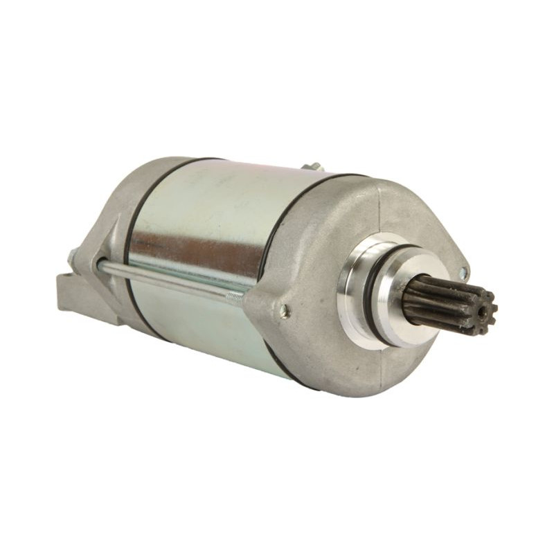 ARROWHEAD ROZRUSZNIK POLARIS XPEDITION 325/425 00-02 (3086240) - ZASTĄPIONY PRZEZ 410-54036 ARROWHEAD ROZRUSZNIK POLARIS XPEDITION 325/425 00-02 (3086240) - ZASTĄPIONY PRZEZ 410-54036