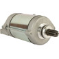 ARROWHEAD ROZRUSZNIK POLARIS XPEDITION 325/425 00-02 (3086240) - ZASTĄPIONY PRZEZ 410-54036 ARROWHEAD ROZRUSZNIK POLARIS XPEDITION 325/425 00-02 (3086240) - ZASTĄPIONY PRZEZ 410-54036