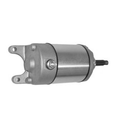 ARROWHEAD ROZRUSZNIK HONDA TRX 400EX 99-04 (OEM-31200-HN1-000) - ZASTĄPIONY PRZEZ 410-54037