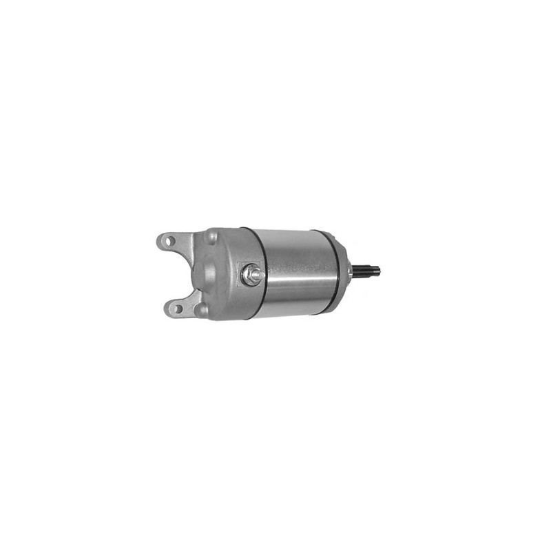 ARROWHEAD ROZRUSZNIK HONDA TRX 400EX 99-04 (OEM-31200-HN1-000) - ZASTĄPIONY PRZEZ 410-54037