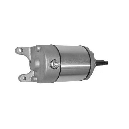 ARROWHEAD ROZRUSZNIK HONDA TRX 400EX 99-04 (OEM-31200-HN1-000) - ZASTĄPIONY PRZEZ 410-54037