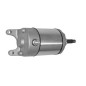 ARROWHEAD ROZRUSZNIK HONDA TRX 400EX 99-04 (OEM-31200-HN1-000) - ZASTĄPIONY PRZEZ 410-54037