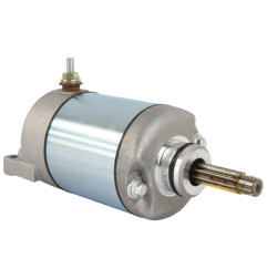 ARROWHEAD ROZRUSZNIK HONDA TRX 400EX 99-04 (OEM-31200-HN1-000) - ZASTĄPIONY PRZEZ 410-54037