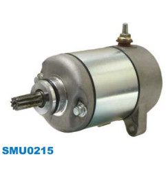 ARROWHEAD ROZRUSZNIK HONDA TRX 350 FE/FM/TE/TM RANCHER '00-'06 (31200-HN5-671-A81-M01) (31200-HN5-671) (SMU0215)