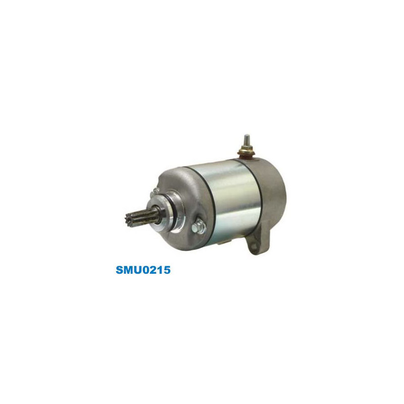 ARROWHEAD ROZRUSZNIK HONDA TRX 350 FE/FM/TE/TM RANCHER '00-'06 (31200-HN5-671-A81-M01) (31200-HN5-671) (SMU0215) ARROWHEAD ROZRUSZNIK HONDA TRX 350 FE/FM/TE/TM RANCHER '00-'06 (31200-HN5-671-A81-M01) (31200-HN5-671) (SMU0215)