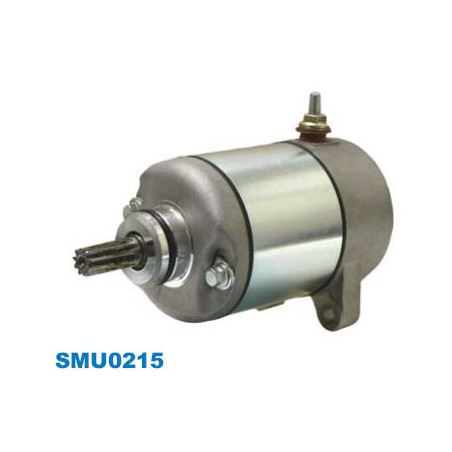 ARROWHEAD ROZRUSZNIK HONDA TRX 350 FE/FM/TE/TM RANCHER '00-'06 (31200-HN5-671-A81-M01) (31200-HN5-671) (SMU0215)