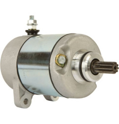 ARROWHEAD ROZRUSZNIK HONDA TRX 350 FE/FM/TE/TM RANCHER '00-'06 (31200-HN5-671-A81-M01) (31200-HN5-671) (SMU0215)