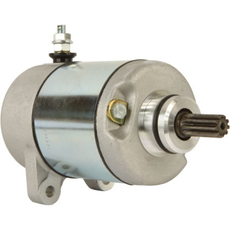 ARROWHEAD ROZRUSZNIK HONDA TRX 350 FE/FM/TE/TM RANCHER '00-'06 (31200-HN5-671-A81-M01) (31200-HN5-671) (SMU0215)