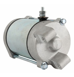ARROWHEAD ROZRUSZNIK HONDA VT 750 SHADOW 98-03, VT 750 DC SHADOW SPIRIT 01-07 (31200-MBA-600) (410-54086)