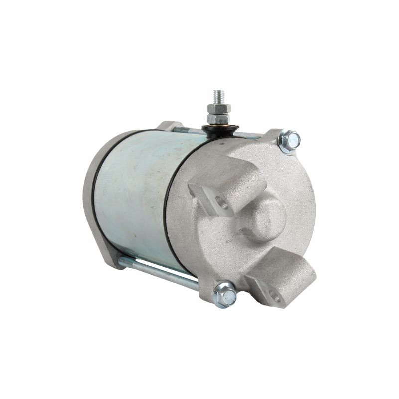 ARROWHEAD ROZRUSZNIK HONDA VT 750 SHADOW 98-03, VT 750 DC SHADOW SPIRIT 01-07 (31200-MBA-600) (410-54086) ARROWHEAD ROZRUSZNIK HONDA VT 750 SHADOW 98-03, VT 750 DC SHADOW SPIRIT 01-07 (31200-MBA-600) (410-54086)