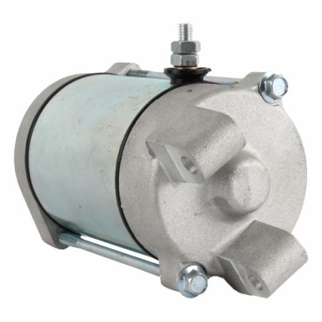 ARROWHEAD ROZRUSZNIK HONDA VT 750 SHADOW 98-03, VT 750 DC SHADOW SPIRIT 01-07 (31200-MBA-600) (410-54086)