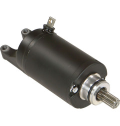 ARROWHEAD ROZRUSZNIK SKUTERY WODNE KAWASAKI 1200 99-05 (21163-3715) (410-54055)