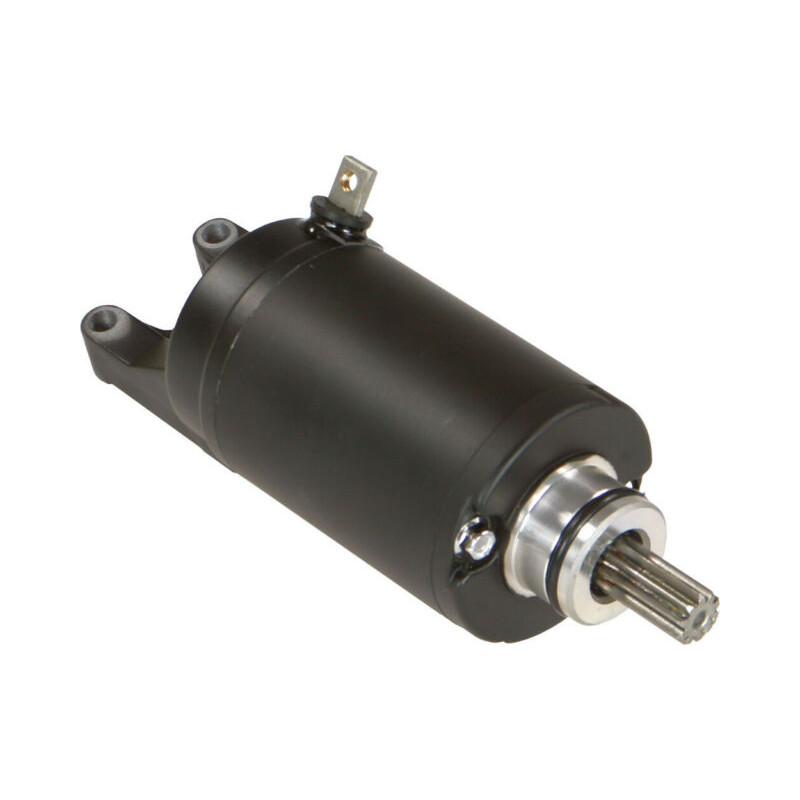ARROWHEAD ROZRUSZNIK SKUTERY WODNE KAWASAKI 1200 99-05 (21163-3715) (410-54055)