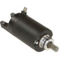 ARROWHEAD ROZRUSZNIK SKUTERY WODNE KAWASAKI 1200 99-05 (21163-3715) (410-54055)