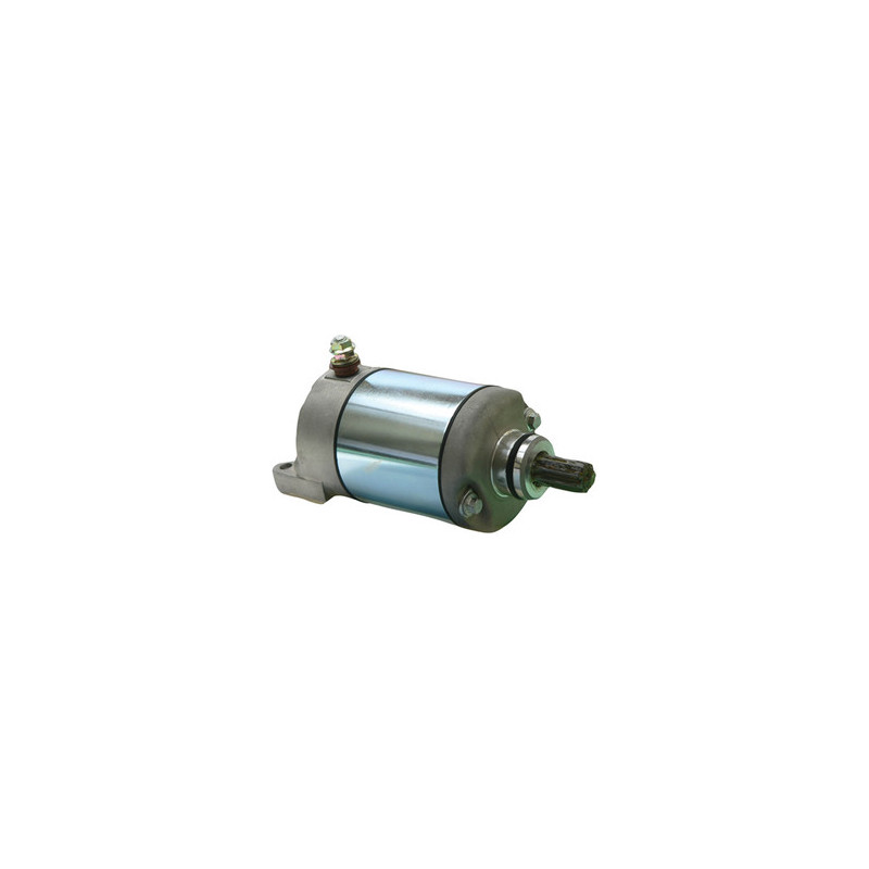 ARROWHEAD ROZRUSZNIK POLARIS PREDATOR 500 03-07, OUTLAW 500 06-07 (3088069) - ZASTĄPIONY PRZEZ 410-54075 ARROWHEAD ROZRUSZNIK POLARIS PREDATOR 500 03-07, OUTLAW 500 06-07 (3088069) - ZASTĄPIONY PRZEZ 410-54075